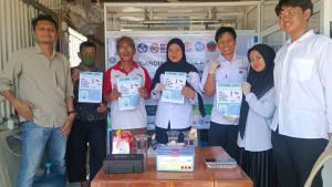 20250920-PNUP-berdayakan-air-minum.jpg