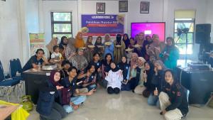 20250920-PPK-Ormawa-HIMA-Sosiologi-FIS-H-UNM.jpg