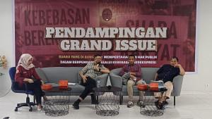 20250920-Pendampingan-Grand-Issu-Kebebasan-Berekspresi.jpg
