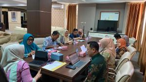 20250920-Wakil-Bupati-Sidrap-Nurkanaah-1.jpg