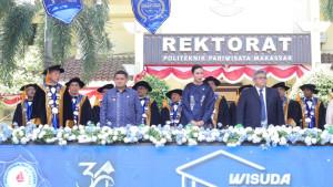 20250920-Widiyanti-Putri-Wardhana.jpg