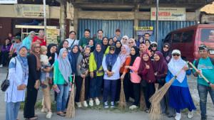 20250920-World-Cleanup-Day-2025.jpg