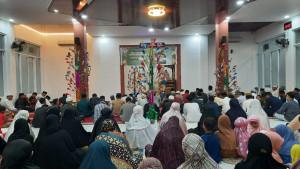 20250920-maulid.jpg