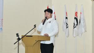 20250920_KONSOLIDASI-STRUKTUR_konsolidasi-struktur-PSI-Sulsel-2025.jpg