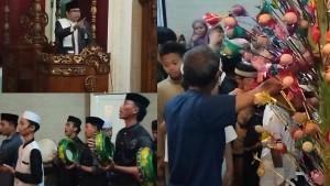 20250920_MAULID-NABI-MUHAMMAD_maulid-nabi-muhammad-2025.jpg