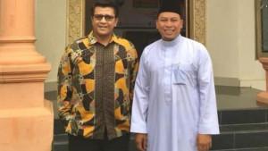 20250920_guru-besar-UIN-baru_guru-besar-UIN-Alauddin-Munawir-Kamaluddin.jpg