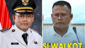 20250921-Haji-Arlan-usai-Copot-Kepala-SMP-Prabumulih.jpg