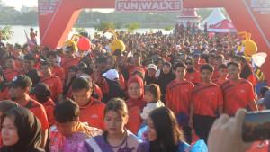 20250921-Jalan-santai-alfamidi-2025-6.jpg