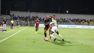 20250921-Laga-PSM-Makassar-vs-Persija-Jakarta-1.jpg20250921-Laga-PSM-Makassar-vs-Persija-Jakarta-2.jpg20250921-Laga-PSM-Makassar-vs-Persija-Jakarta-3.jpg20250921-Laga-PSM-Makassar-vs-Persija-Jakarta-4.jpg20250921-Laga-PSM-Makassar-vs-Persija-Jakarta-5.jpg