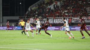 makassar/20250921-Laga-PSM-Makassar-vs-Persija-Jakarta-3.jpg