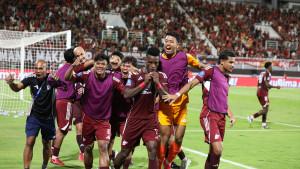 20250921-Pemain-PSM-Makassar-melakukan-selebrasi-4.jpg