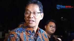 20250921-Program-MBG-di-Ujung-Tanduk-Menteri-Keuangan-Purbaya-Yudhi-Sadewa.jpg