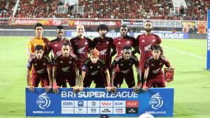 20250921-Starting-line-up-PSM-Makassar-melawan-Persija-Jakarta.jpg