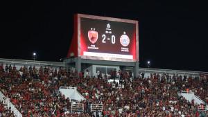 20250921-Suporter-PSM-Makassar-memadati-Stadion-BJ-Habibie.jpg