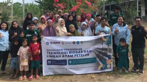20250921-teknologi-biogas-berbasis-kotoran-ayam.jpg