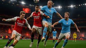 20250921_BENTROK-EMIRATES_bentrol-Arsenal-vs-Manchester-City-2025.jpg