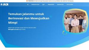20250922-Bank-BCA-Buka-Lowongan-Kerja-Banyak-Posisi-September-2025.jpg