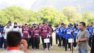 20250922-Cricket-Sulsel.jpg