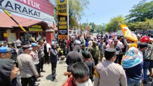 20250922-Demo-Nelayan-Galesong.jpg