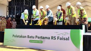 20250922-Groundbreaking-RSI-Faisal.jpg