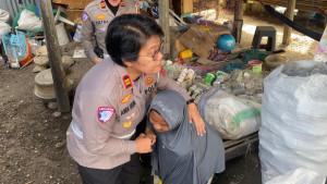 20250922-Iptu-Andi-Sriulva-Baso.jpg