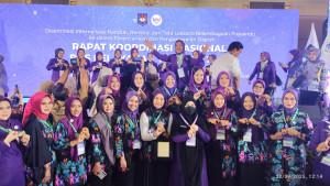20250922-Ketua-Tim-Penggerak-PKK-se-Sulsel.jpg