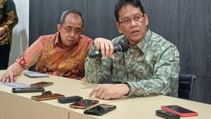 20250922-Menkeu-Purbaya-Nyamar-Jadi-Warga-Bongkar-Kisruh-Coretax.jpg