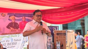 20250922-Mohammad-Firdaus-Daeng-Manye.jpg
