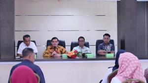 20250922-PKL-Losari.jpg