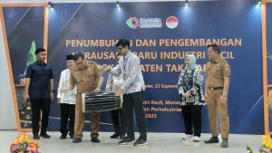 20250922-Pelatihan-Wirausaha.jpg