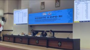 20250922-Rapat-DPD-RI-Abdul-Waris-Halid.jpg