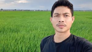 20250922-Romy-Nugraha.jpg