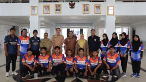 20250922-Wakil-Bupati-Sidrap-Nurkanaah.jpg