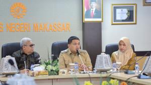 20250922-Wali-Kota-Makassar-Munafri-Arifuddin.jpg