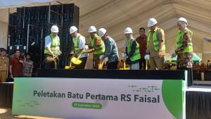 20250922_DWN_RS_Faisal.jpg20250922_DWN_RS_Faisal_.jpg20250922_DWN_RS_Faisal_1.jpg20250922_DWN_RS_Faisal_3.jpg