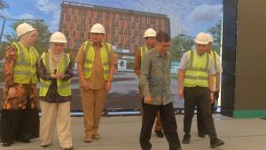 20250922_GEDUNG-BARU-RS-FAISAL_gedung-baru-RSI-Faisal-2025.jpg