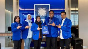 20250922_KETUA-PAN-SULSEL_ketua-pan-Sulsel-2025.jpg