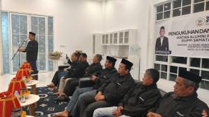 20250922_KUKUHKAN-ALUMNI_rudianto-lallo-kukuhkan-alumni.jpg