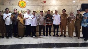20250922_RAKOR-HILIRISASI_rakor-hilirisasi-Kementan-2025.jpg