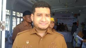 20250923-Alvin-Akawijaya-Putra-Bupati-Buton-7.jpg