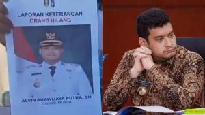 20250923-Alvin-Akawijaya-Putra-Bupati-Buton.jpg