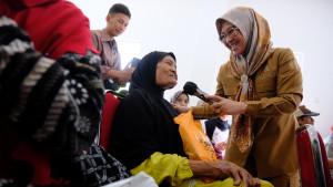20250923-Bupati-Gowa-Husniah-Talenrang.jpg