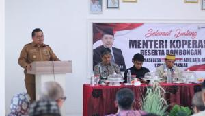 20250923-Bupati-Takalar-Mohammad-Firdaus-Daeng-Manye-1.jpg