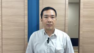 20250923-Direktur-Primaya-Hospital-Hertasning-dr-Oki-Yancy-MARS.jpg