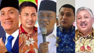 20250923-Irwan-Bachri-SyamAbdullah-Rahim-Patahuddin-Munafri-Arifuddin-Andi-Irwan-Hamid.jpg