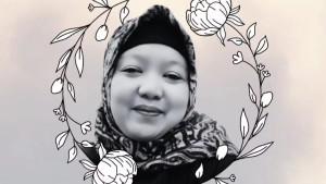 20250923-Marwaty-Rusli.jpg