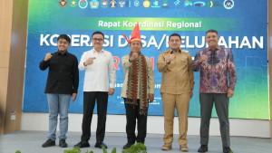 20250923-Munafri-Koperasi-Merah-Putih.jpg