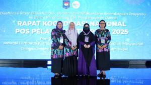 20250923-Rakornas-Posyandu-2025-Melinda-Aksa.jpg