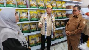20250923-Sekretaris-Kementerian-Koperasi-Ahmad-Zabadi.jpg