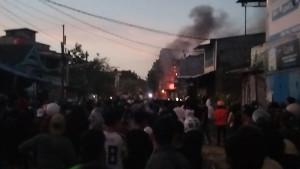 20250923-Tawuran-di-Kandea-Makassar.jpg